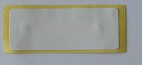 toner chip for Epson Aculaser C2600,Aculaser C2000D, Aculaser C2000DN
