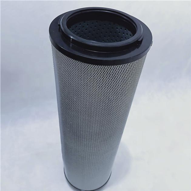 Hydraulic filter 2600R020BN4HC from bangmao