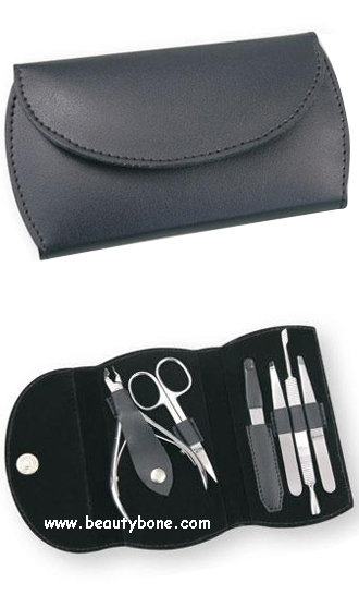 Manicure Kits
