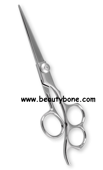 Razor Edge Barber Scissors