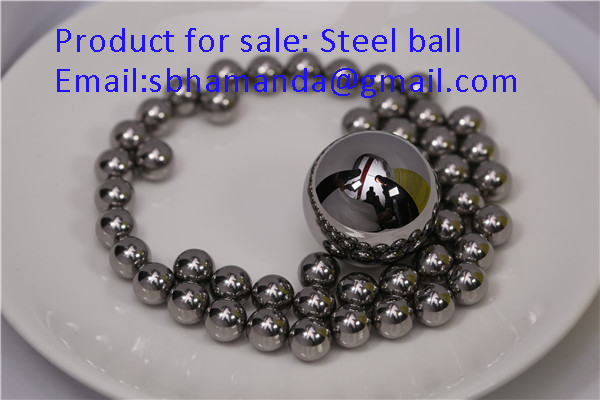13 493mm 14 288mm 15 875mm
