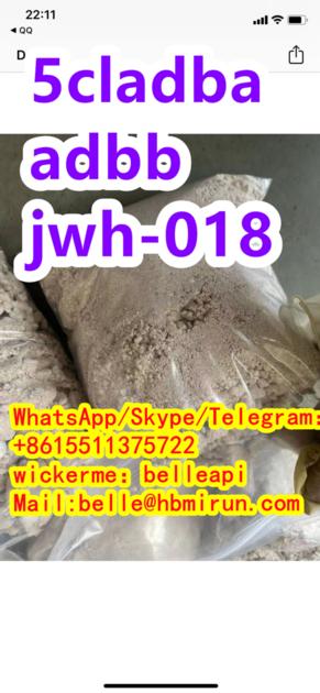 5cladba Adbb Jwh 018