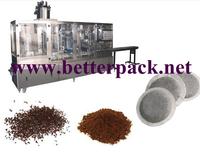 tea packaging machine coffee packaging machine