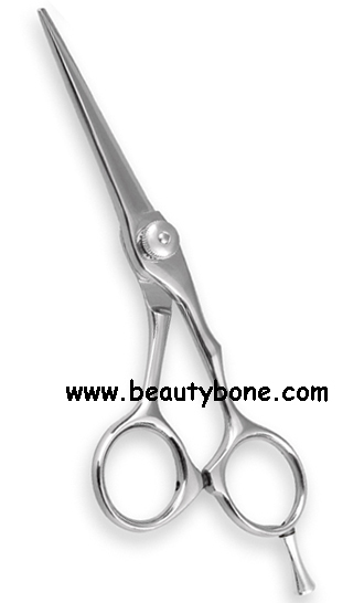 Razor Edge Barber Scissors