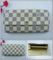 wholesale cheap aaa wallets at www.bestsaleshoe.com