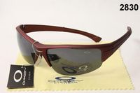 wholesale cheap sunglasses at www.bestsaleshoe.com