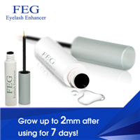 Waterproof Mascara, Bring Long Lashes Liquid Extender longlasting effect lash growth serum