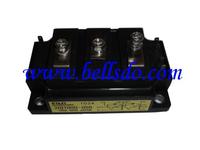 6MBI100U4B-120-01