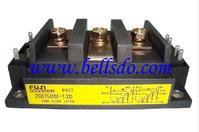 1DI15A-050,1DI15A-060 ,1DI30A-060,1DI30F-050,1DI30MA-050, 1DI50F-100, IGBT modules,power modules 