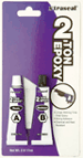 2 Ton Epoxy