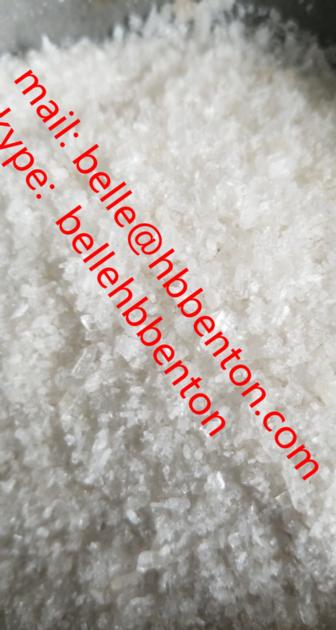 2fdck  high quality supplier belle@hbbenton.com