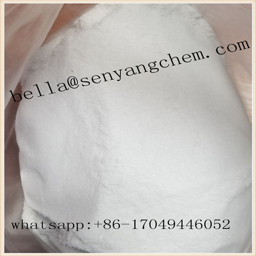 2fdck 2fdck / 2-FDCK cas11982-50-4 crystal 2fdck 5f-mdmb2201 5f-EAPB supplier bella@senyangchem.com
