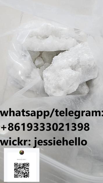 Wholesale CAS 102 97 6 C10H15N