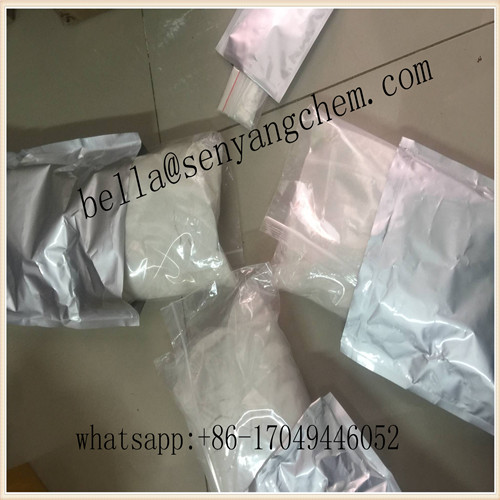 2fdck 2fdck 2 FDCK Cas11982 50
