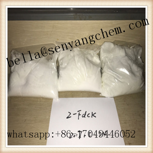 2fdck 2fdck 2 FDCK Cas11982 50