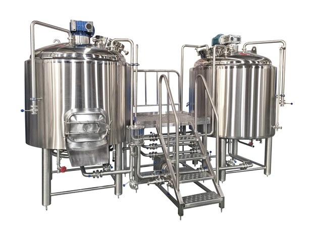 beer equipment beer micro brewery for beer brewing 