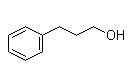 3-Phenyl-1-propanol