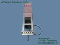 YAMAHA 3 tube vibrating feeder for YVL80 /YV88 /YV100 /YV100II YV100X /YV80XG