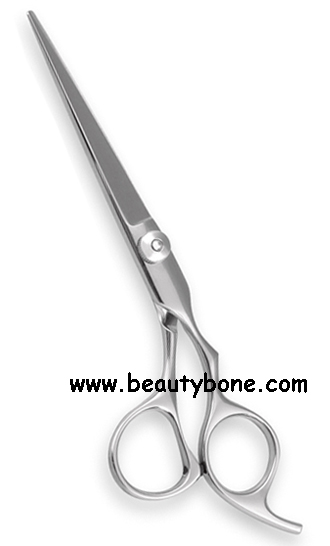 Razor Edge Barber Scissors