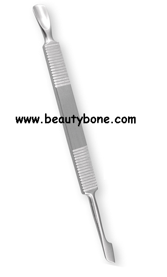 Cuticle Pushers