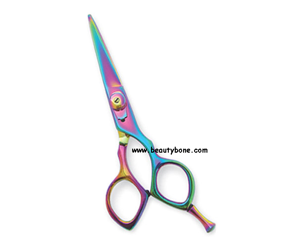 Plasma Coated Scissors