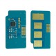 SamsungCLX-8380A    Samsung CLX-8380ND
