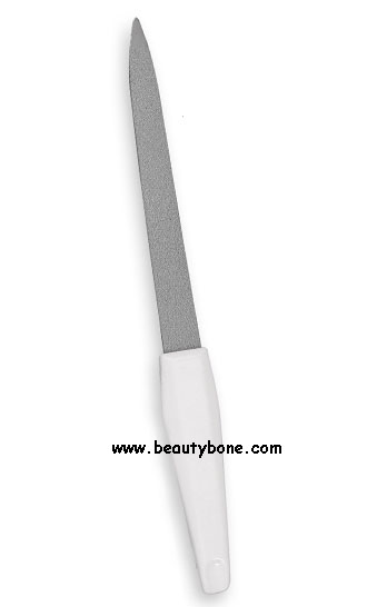 Nail Files