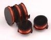 copier chip for Xerox Phaser 5400