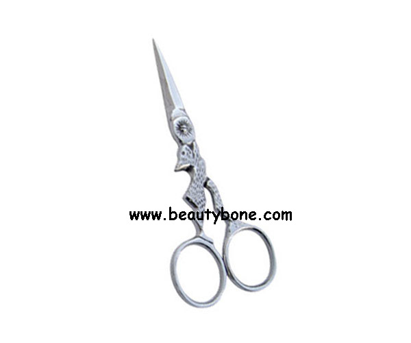 Embroidery Scissors