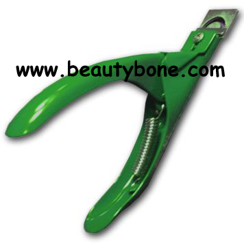 Acrylic Nail Clippers