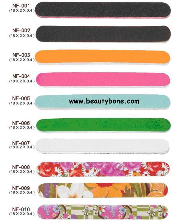 Nail Buffers