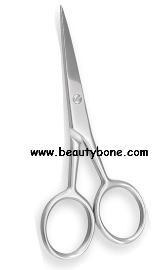 440c Razor Edge Shears