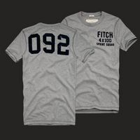 cheap t-shirts at www.bestsaleshoes.com