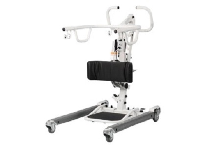 (3)	Sit To Stand Patient Lift SA400E