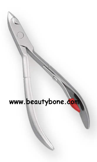 Cuticle Nippers