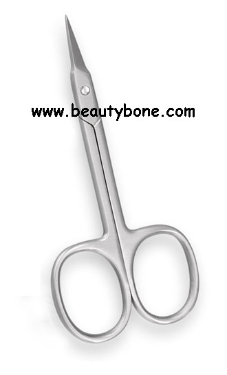 Arrow Point Scissors