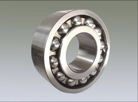 NACHI 40TAB09DB Angular Contact Ball Bearing