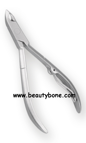 Cuticle Nippers