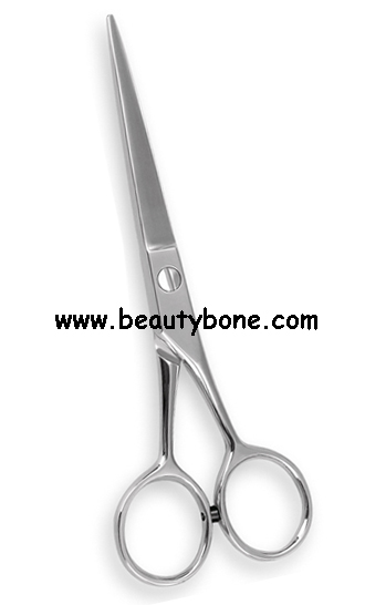 Salon Shears