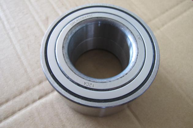 NACHI 40TAB09DB Angular Contact Ball Bearing