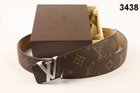 wholesale cheap aaa belts at www.bestsaleshoe.com