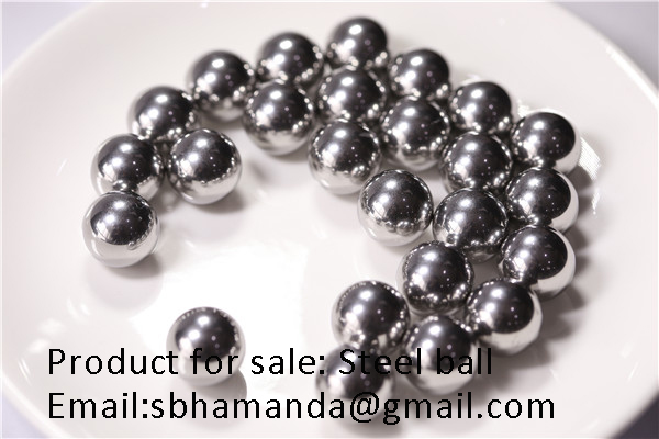 304hc/440c/316L/420/201 Small Large Stainless Steel Balls 0.45-80mm G3-G1000
