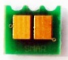 laser chip for HP 1160/1300/1320/2300/2400/2410/2420/2430/4200/4250/ 4300/4350/4345/3005/2015 LBP330