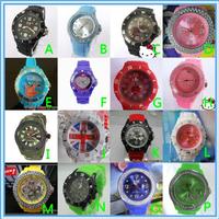 ice watch