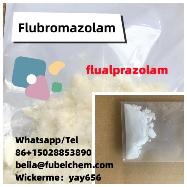 5f Pb 22 Fast And Safe