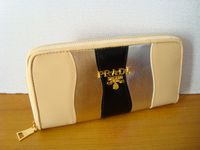 wholesale cheap wallets at www.bestsaleshoe.com