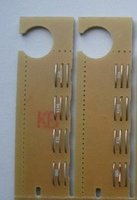 reset chip for Xerox phaser 3635