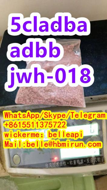 5cladba Adbb Jwh 018