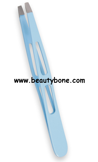Tweezers