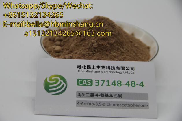 High Quality And Fast Delivery 4